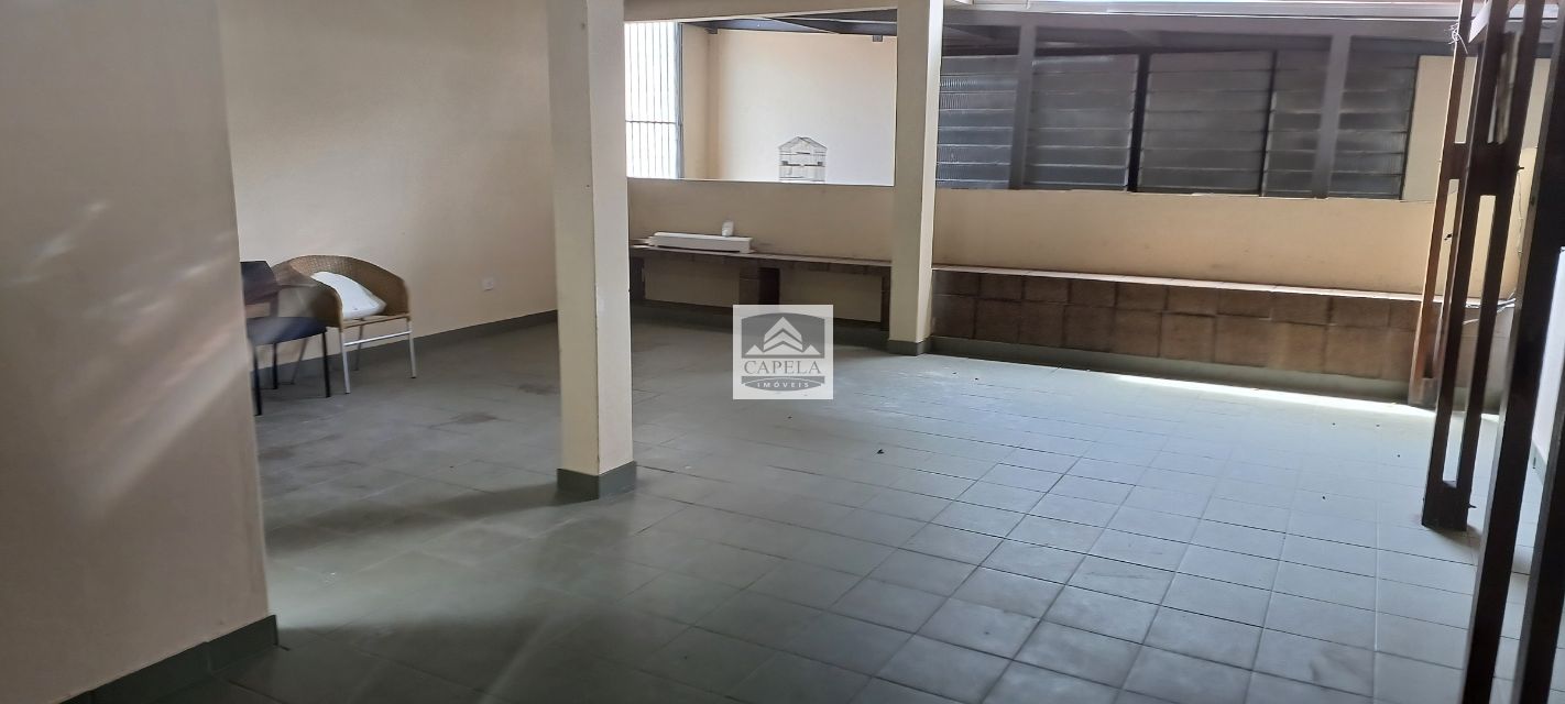 31a6a7ec-3034-4e1a-baa2-803e02f6f17c-CAPELA SOBRADO MANDAQUI 53253 Sobrado para locação no Mandaqui