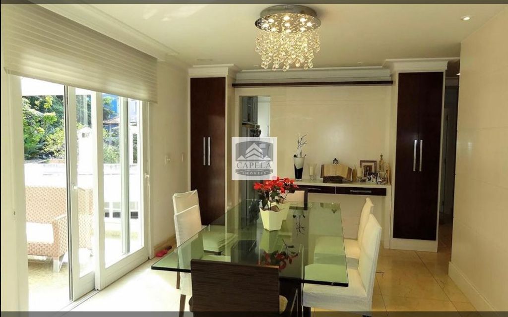 31a852cc-8548-462d-80ee-f88d4d58f77e-CAPELA CASA Horto Florestal 23752 CASA  EM CONDOMÍNIO VENDA Jardim Itatinga,  650m² 