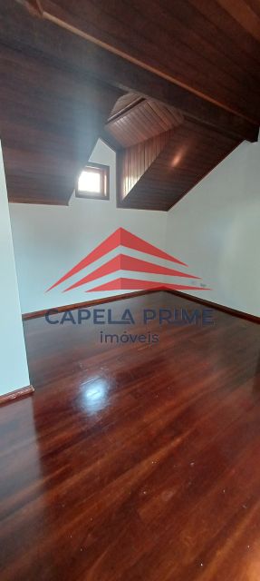 31a88421-16c3-4175-bf89-c4f92e37897e-CAPELA SOBRADO Santa Teresinha 55374 Lindo sobrado para locação de 3 dormitórios no bairro de Santa Terezinha