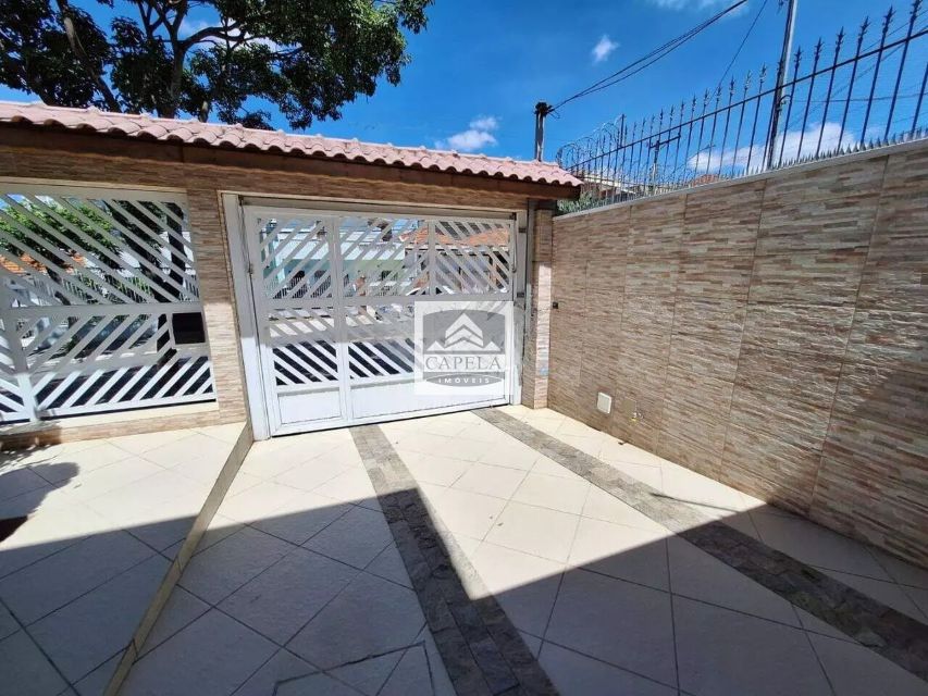 31b3d05e-a383-47f8-8f90-a764aa6c82a5-CAPELA SOBRADO Vila Maria Alta 44644 SOBRADO VENDA VILA MARIA ALTA, 290 m², 4 dorm. 