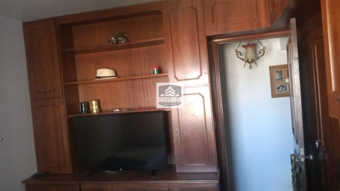 31b4877a-d13a-42df-9215-ab24f0c7ff46-CAPELA APARTAMENTO Santana 41180 APARTAMENTO VENDA Santana,  119m², 3 dorm., 1 vaga 