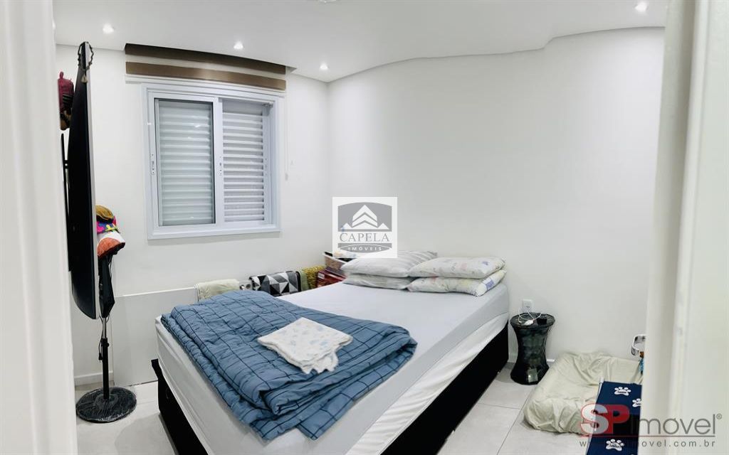 31b9e108-b0be-4e8c-9818-0b356c089ab9-CAPELA APARTAMENTO Santana 16057 APARTAMENTO VENDA Santana,  34m², 2 dormitórios 