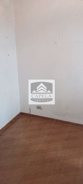 31bda1ec-5e09-4849-9e85-9f564a1b37c8-CAPELA SOBRADO Parque Mandaqui 52280 Ótimo sobrado de 2 dormitórios para venda no Mandaqui