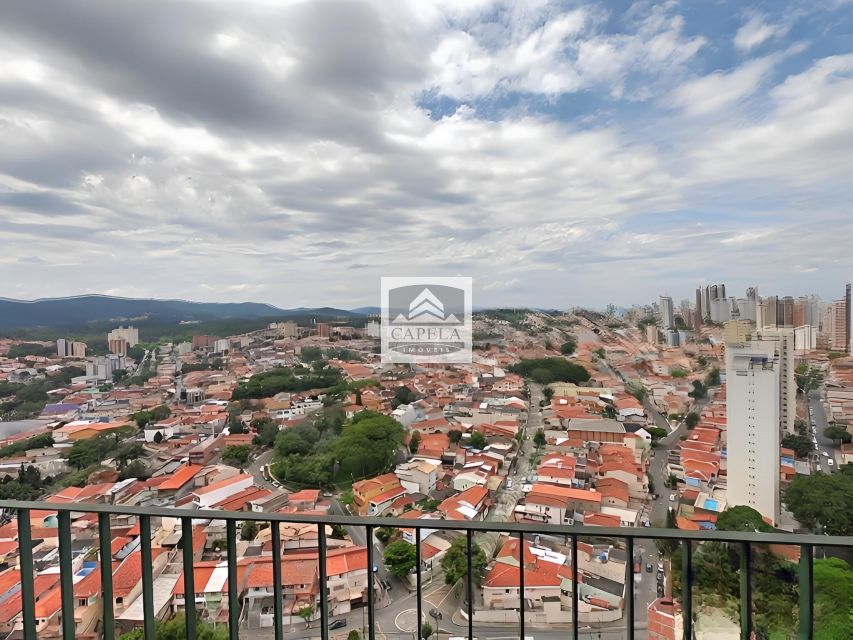 31bee25b-38ce-4566-8bbb-150b22eedb06-CAPELA APARTAMENTO Santana 35159 APARTAMENTO VENDA Santana,  89m², 3 dorm., 1 vaga 