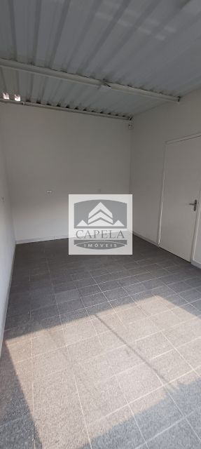 31c361e5-fa84-4a70-ab35-090aa6583d38-CAPELA CASA Vila Dionisia 54233 Aluga-se quarto, cozinha e banheiro