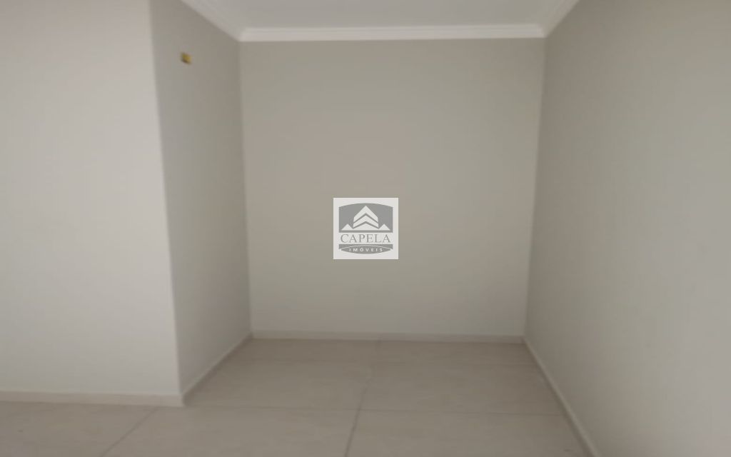 31d71ef4-55bf-4c49-bb78-7f4b9b01d4b9-CAPELA SOBRADO Vila Nivi 7849 SOBRADO à venda - Cond. Fechado VILA NIVI,  55m², 2 dorm, 1 vaga