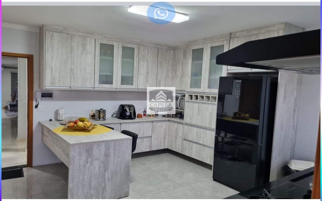 31f39cb6-09a3-4dd6-a387-95ba8350af79-CAPELA SOBRADO Agua Fria 30278 SOBRADO VENDA Água Fria,  175m², 3 dorm., 3 vagas 