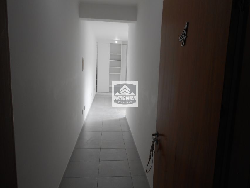 31fea639-8d50-4a26-a80f-13994b7335cf-CAPELA SALA COMERCIAL MANDAQUI 36887 SALA COMERCIAL LOCAÇÃO MANDAQUI,  25m² 