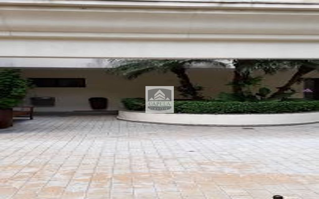 32024c25-2c51-4cfe-901b-77779048940b-CAPELA APARTAMENTO Santana 32178 Apto de 3 dormitórios para locação em Santana