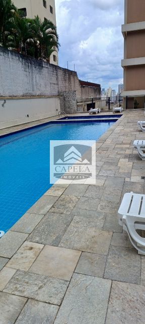 3209c975-ba3d-44f2-9fb6-a32889ac7285-CAPELA APARTAMENTO Vila Nova Cachoeirinha 48817 Ótimo apartamento a venda de 3 dormitórios sendo 1 suíte a venda no mandaqui