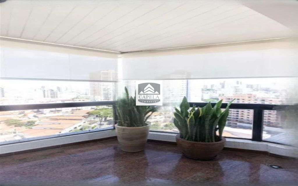 3212c744-3d89-4a5a-a361-c1f962b5e2f3-CAPELA APARTAMENTO Vila Pauliceia 37381 APARTAMENTO DUPLEX VENDA Vila Paulicéia,  250m² 