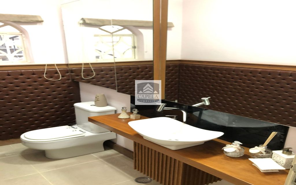 321b3d03-93ba-4b64-85ea-b02a0229dee8-CAPELA SOBRADO Lauzane Paulista 14959 SOBRADO VENDA Jardim Consolata,  280m², 4 dorm