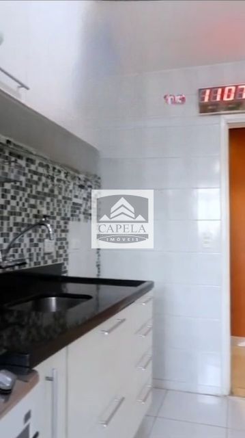 321c7e59-74d2-4e81-8101-a99a6689ce6f-CAPELA APARTAMENTO Parque Mandaqui 40490 Apartamento a venda no bairro Park do Mandaqui