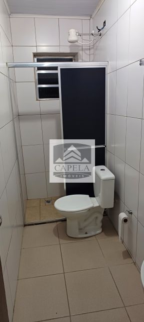 321ecad1-c1a2-4354-9433-f75e53420021-CAPELA CASA Vila Nova Mazzei 43935 Ótimo quarto, cozinha, banheiro e área de serviçios para locação  próximo do metrô Tucuruvi