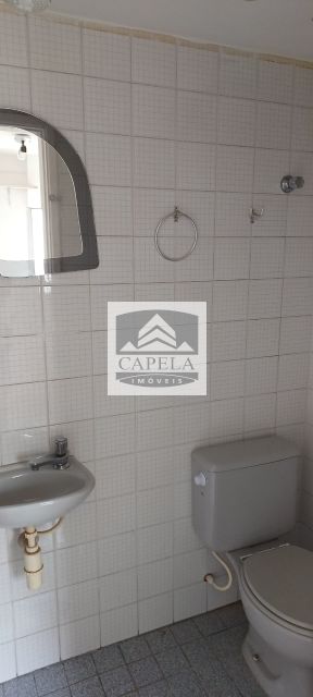 32228eb6-6f51-4f56-8830-75f75831f3ca-CAPELA APARTAMENTO Lauzane Paulista 48507 Ótimo apartamento para locação de 2 dormitórios, mais dependencia de empregada