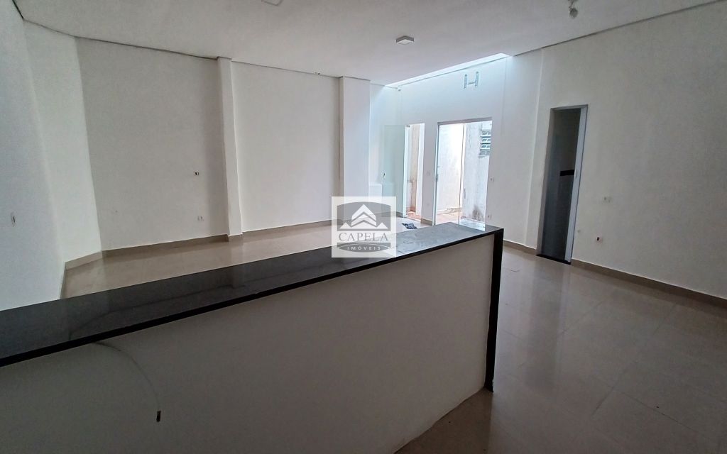 3239261e-dbfe-40c0-8423-fb2ce3272c89-CAPELA SOBRADO Santana 25115 Casa de 5 suítes e 2 salões para locação em Santana