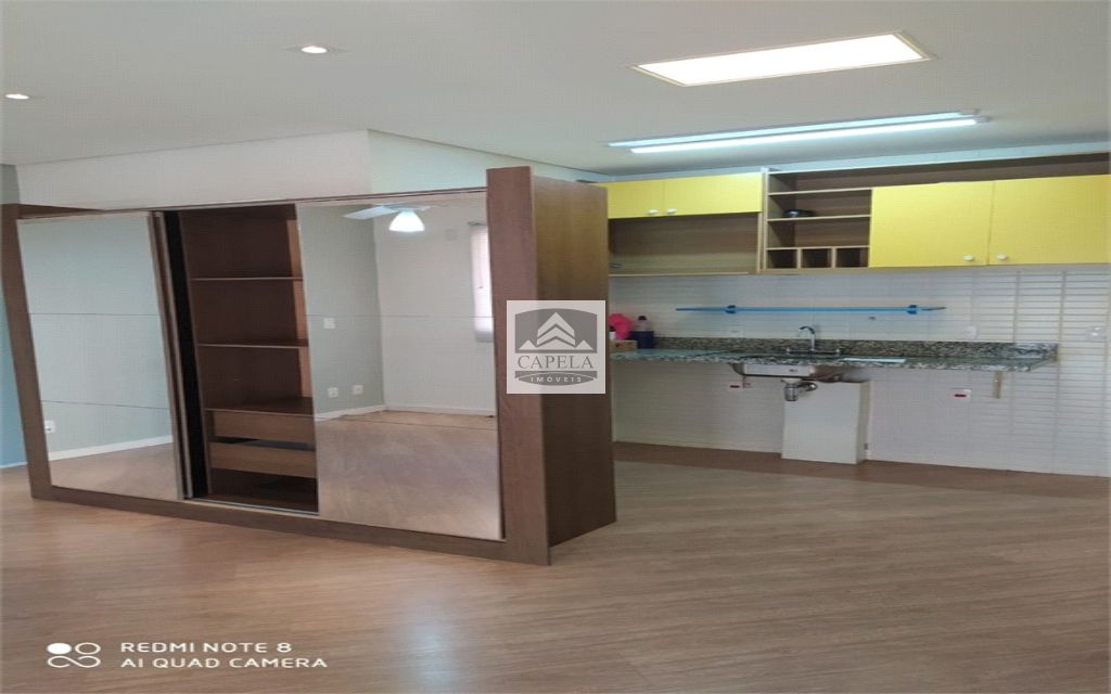 323ea3d4-32ae-4c49-93b0-0b4298a30491-CAPELA APARTAMENTO Centro 23660 APARTAMENTO VENDA Centro,  38m², 1 dorm., 1 vaga 
