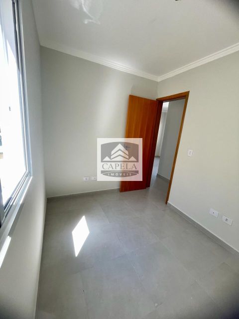 3244d9a2-bba0-4005-a5da-317619d76130-CAPELA CASA Vila Isolina Mazzei 36093 APARTAMENTO À VENDA Vila Isolina Mazzei,  48m² 