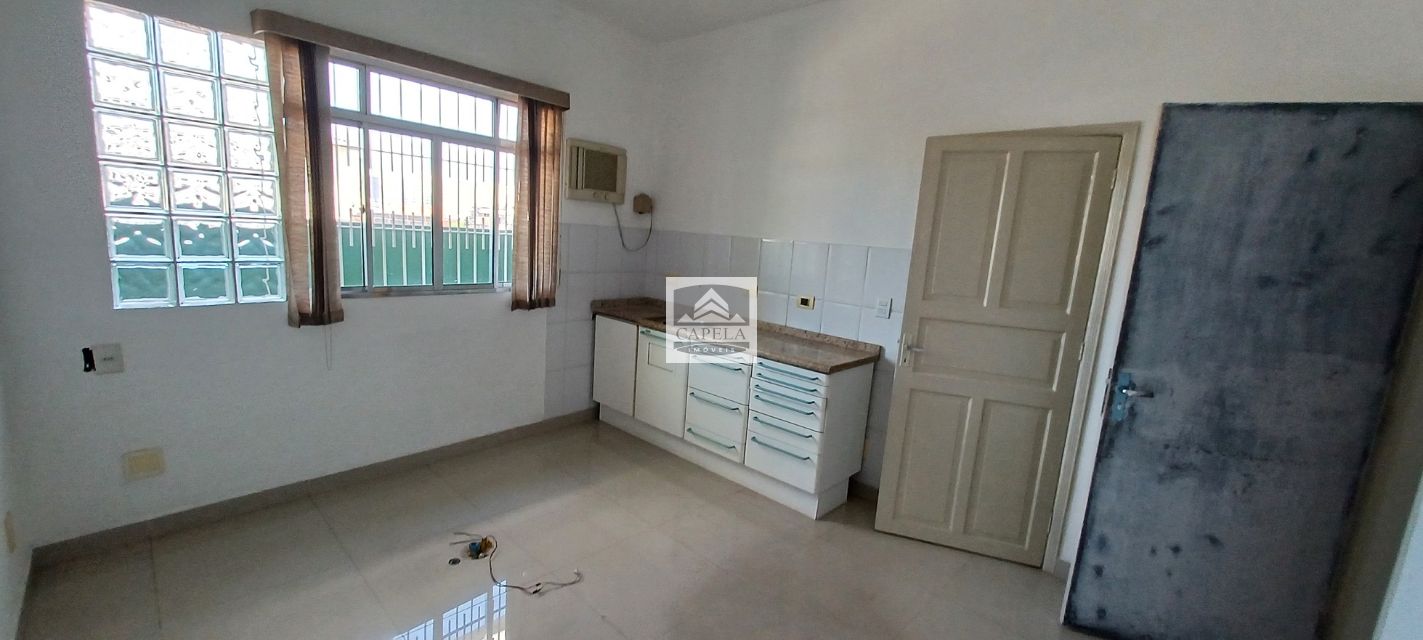 3 sala comercial para locação ideal para dentista