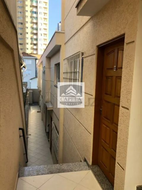 3257f046-6da6-4102-ae2a-20c593313743-CAPELA Condominio fechado Vila Pauliceia 49244 Condomínio fechado LOCAÇÃO Vila Paulicéia,  37m², 1 dorm 