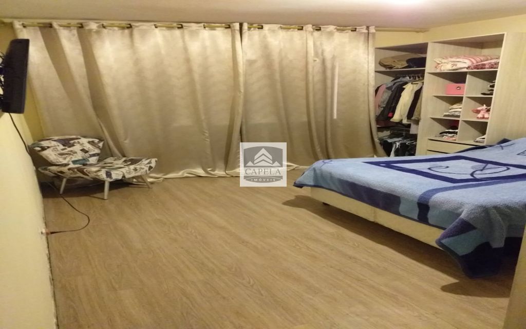 325fb46e-1f4b-4496-b04f-3a3839bfd723-CAPELA SOBRADO Vila Nova Cachoeirinha 16474 SOBRADO VENDA Vila Nova Cachoeirinha, 4 dorm, 2 vagass 