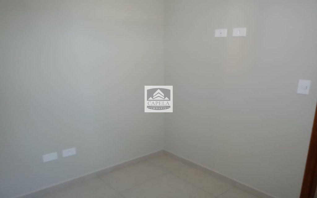 325fc6ac-4855-4a74-8dac-92f2f8a91b98-CAPELA SOBRADO Vila Nivi 7846 SOBRADO à venda - Cond. Fechado VILA NIVI,  55m², 2 dorm, 1 vaga