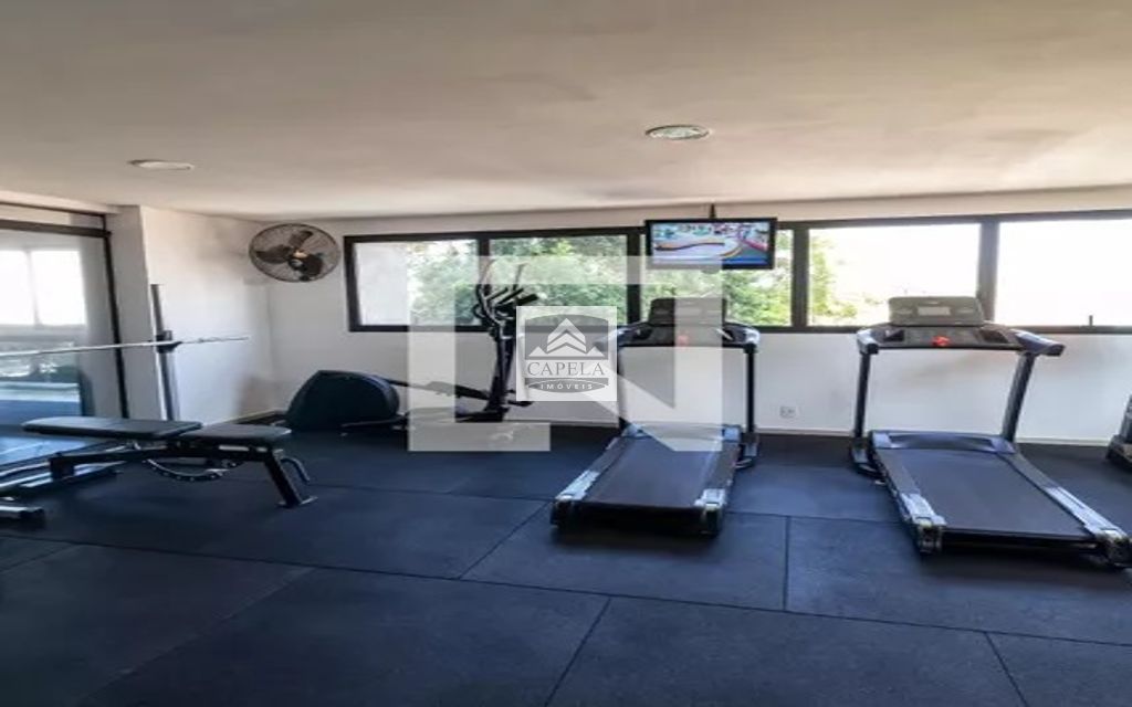 326168f2-ea8a-40b6-b76d-08997f2324d1-CAPELA APARTAMENTO Lauzane Paulista 23861 APARTAMENTO VENDA Lauzane Paulista,  121m², 3 suítes 