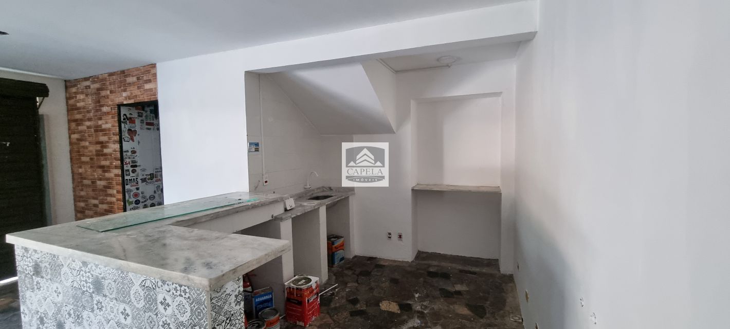 326b046f-0a79-4b86-b7f0-e9431d1afb68-CAPELA COMERCIAL MANDAQUI 41217 SALÃO COML. LOCAÇÃO MANDAQUI,  50m² 