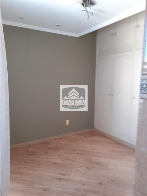 3271a30c-3c54-4665-b2ea-94463ceb86ef-CAPELA APARTAMENTO Santana 46538 APARTAMENTO VENDA Santana,  119m², 3 dorm. 