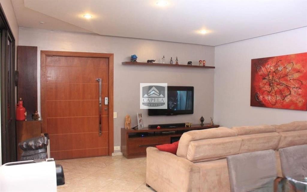 3287bfc6-1af1-4854-bd6a-fd2fadf02008-CAPELA APARTAMENTO Santana 5931 APARTAMENTO VENDA - Santana, 106m², 3 suítes