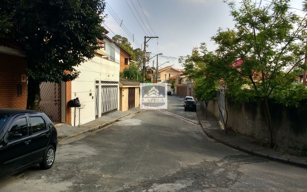 32888878-5d58-4801-b257-f60e9c5d4352-CAPELA TERRENO Lauzane Paulista 9559 TERRENO VENDA no Jardim Consolata 276 m²  
