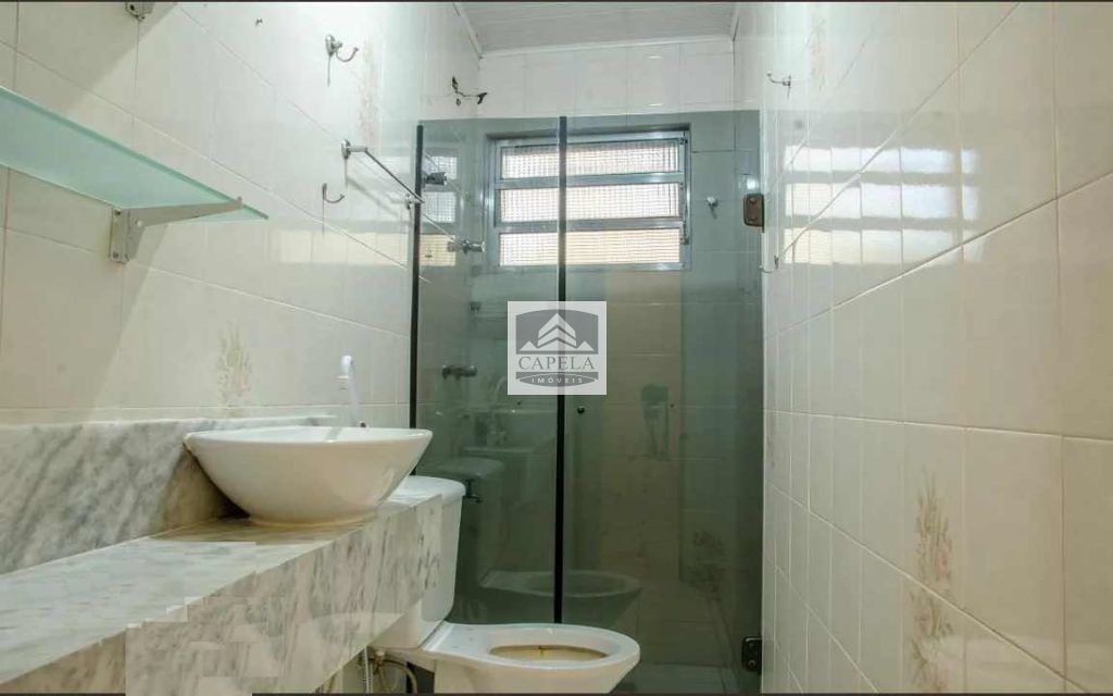 32929fc6-a837-4a38-8190-8e1b9bb297f8-CAPELA APARTAMENTO Jardim Sao PauloZona Norte 30879 Otimo apartamento no térreo a venda no Jardim São Paulo