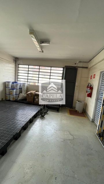 329e18af-71d8-4c6c-82fa-c9dd7d88f8b9-CAPELA GALPAO VILA AMELIA 54260 Lindo Galpão com 4 lajes trifásico para venda na Vila Amélia