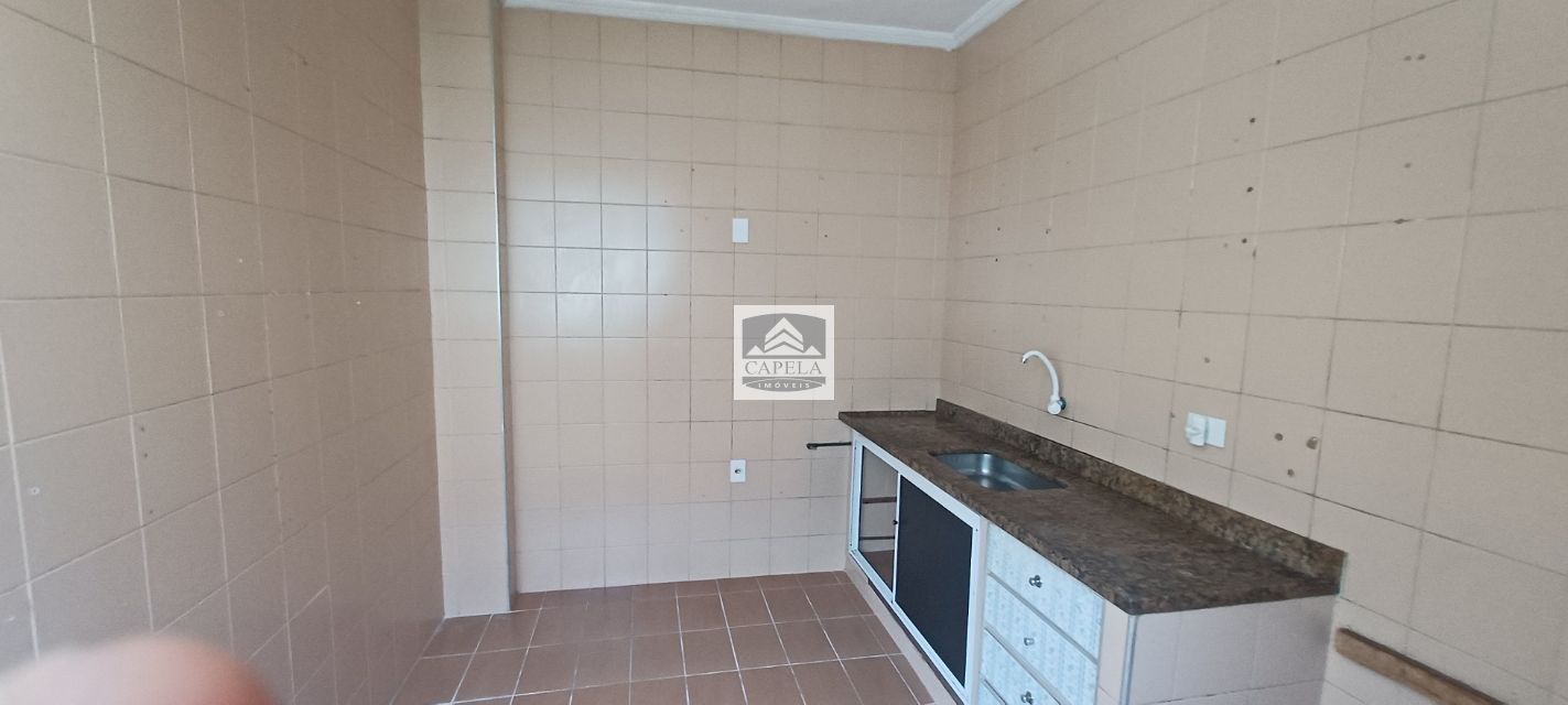 32ae68f2-02c4-41e6-9de5-33ba92a0bb22-CAPELA APARTAMENTO Parque Mandaqui 52945 Lindo apartamento de 3 dormitórios a locação nos bancários