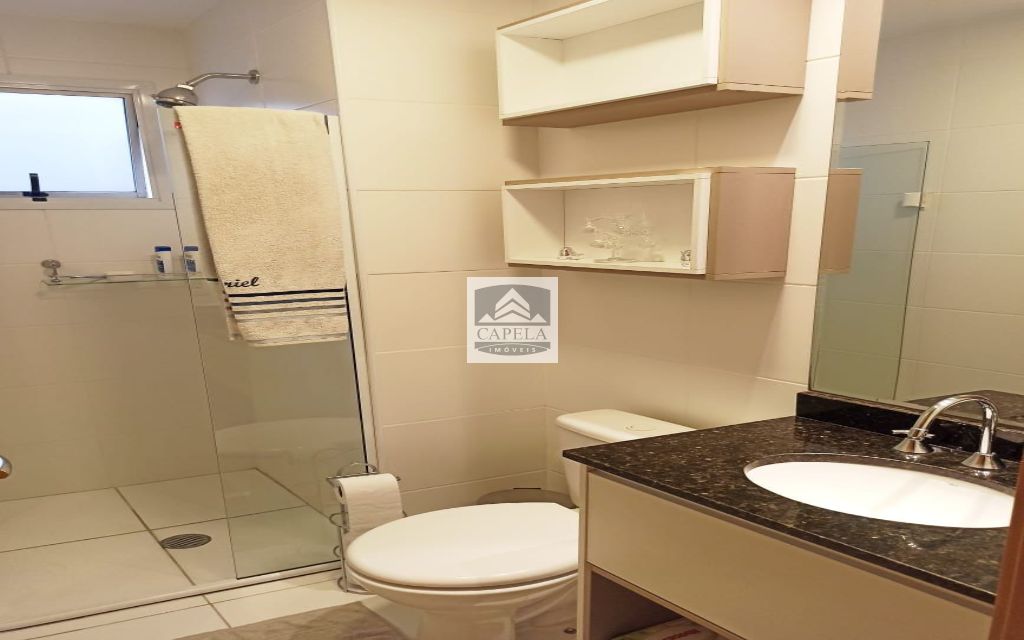 32b0d7dc-8041-4995-9dc7-196c209f6855-CAPELA APARTAMENTO Jardim Paraiso 6893 APARTAMENTO VENDA MANDAQUI,  158m², 3 dorm. sendo 2 suítes 