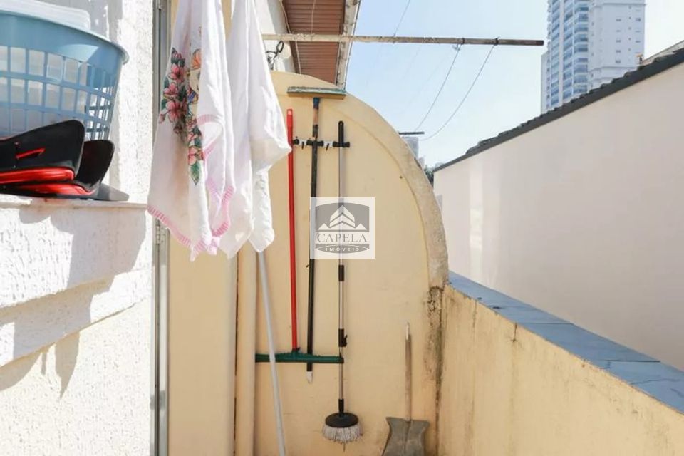 32b200b5-3954-449e-9550-6ff935ead127-CAPELA APARTAMENTO Santana 51875 Apartamento para locação em Santana de 2 dormitórios