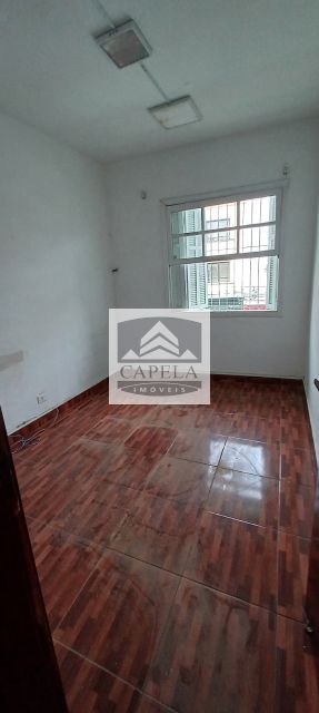 32b78b1d-d58a-45e4-8cbf-aa17f783ecc3-CAPELA CASA Santana 50534 Conjunto comercial com 4 salas e demais dependências para locação em Santana
