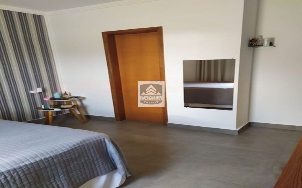 32c20192-3c5c-46c1-b6f5-d667df247eac-CAPELA SOBRADO Parada Inglesa 23412 SOBRADO EM CONDOMÍNIO À VENDA Parada Inglesa,  189m² 