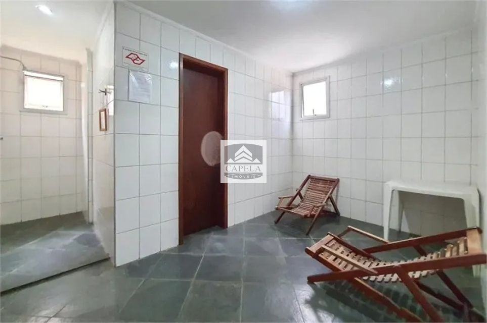 32c2ee7e-60ea-448f-ad6f-f2a0eafd1ae3-CAPELA APARTAMENTO Parque Mandaqui 49834 APARTAMENTO VENDA MANDAQUI,  50m², 2 dorm, 1 vaga 