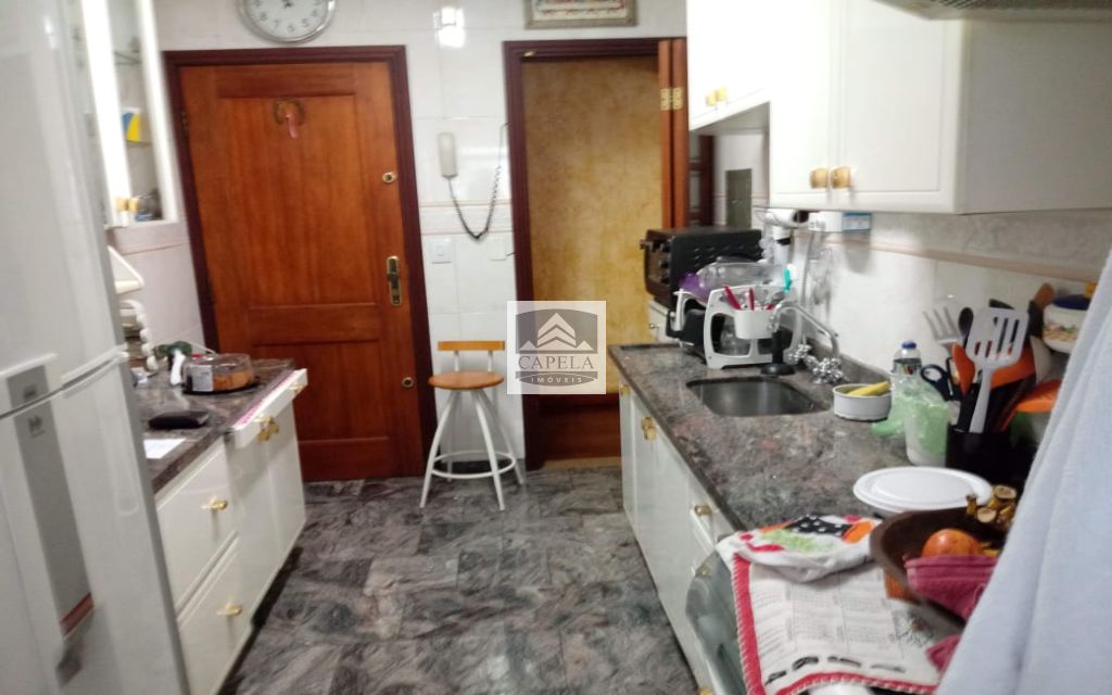 32ceaf6e-b1af-4e2c-a321-a53ed9765646-CAPELA APARTAMENTO Vila Ester Zona Norte 19562 APARTAMENTO VENDA Vila Ester,  92m² 