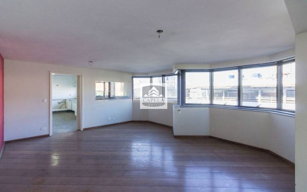 32e3be64-c023-46bc-b015-1884694ba8fc-CAPELA APARTAMENTO Agua Fria 30967 APARTAMENTO VENDA ÁGUA FRIA,  190m², 4 dorm. 