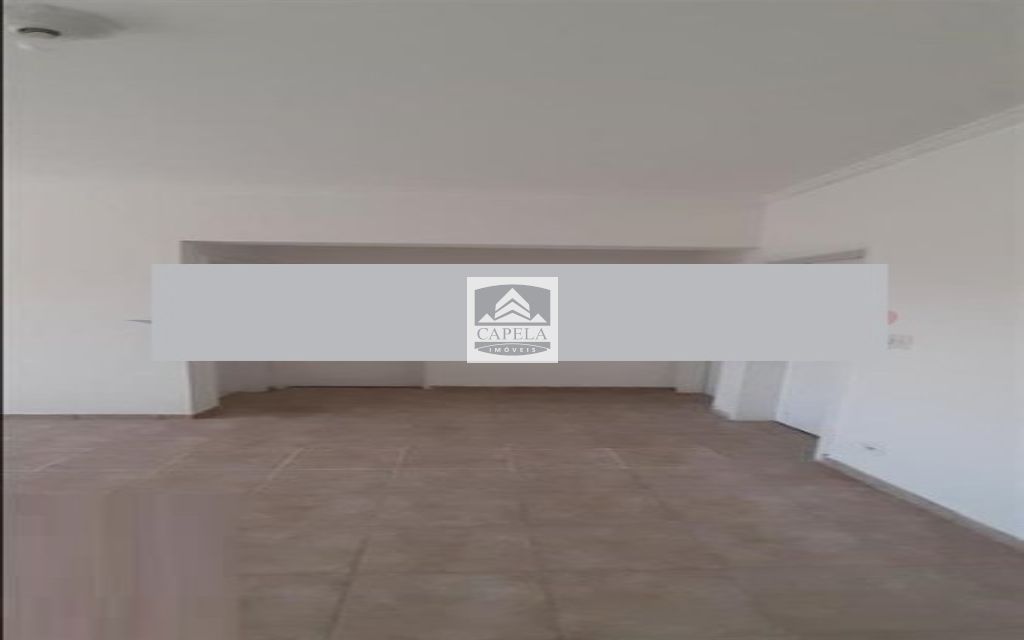 32ea8975-405f-493f-b0dd-333bc60bab0c-CAPELA CASA Tucuruvi 48711 CASA COMERCIAL para venda Tucuruvi 420 m²