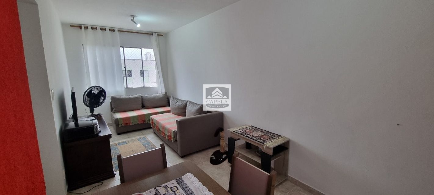 32f0efb9-70f2-402d-8f09-381de33f2bf4-CAPELA APARTAMENTO Lauzane Paulista 43790 APARTAMENTO VENDA Lauzane Paulista,  52m² 