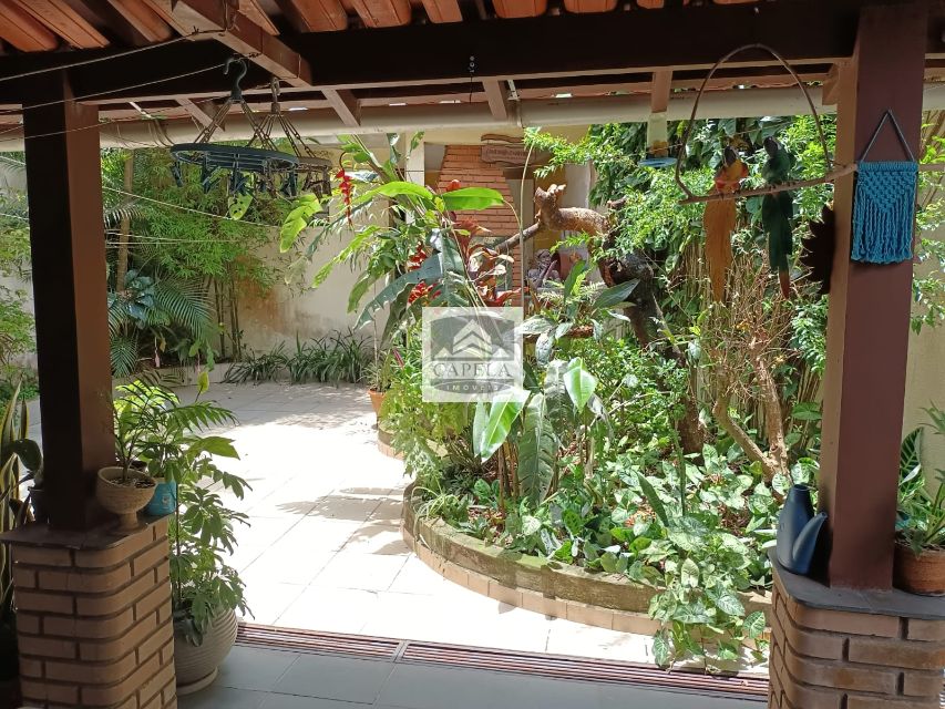 32f1898d-f69e-418a-99ce-7020ad9f5414-CAPELA SOBRADO Vila Irmaos Arnoni 47527 SOBRADO VENDA TREMEMBÉ, 3 dorm., 3 vagas  