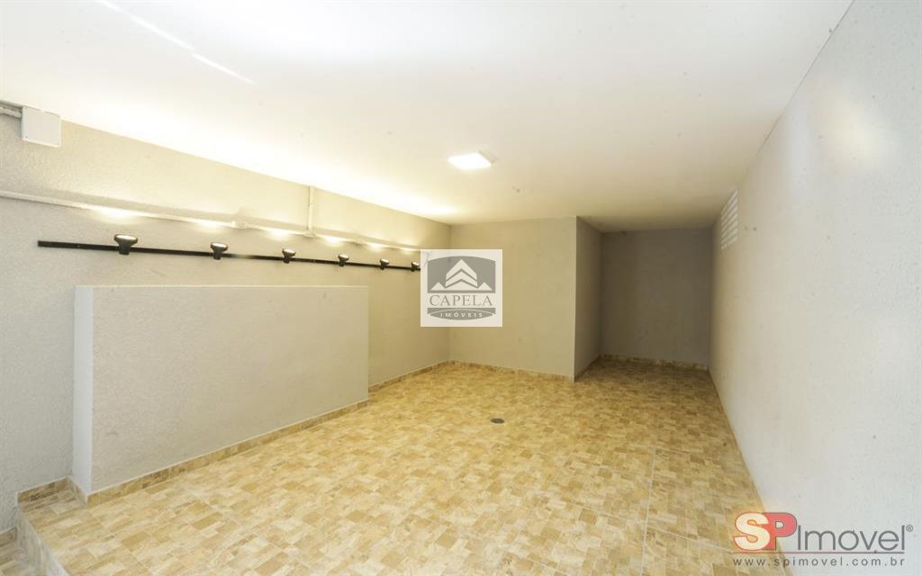 32fb3a0e-744c-403d-b47c-106fcd612597-CAPELA APARTAMENTO Santana 19180 APARTAMENTO VENDA Vila Romero,  40m², 2 dorm.