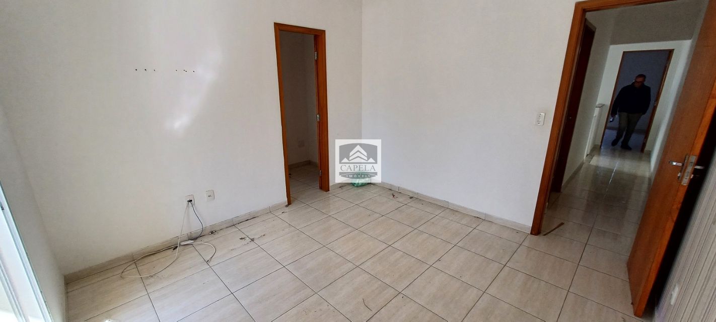 32fbc719-ced2-4e87-a1d2-90e2dcf43ab5-CAPELA SOBRADO Vila Roque 51626 Linda casa para locação de 3 dormitórios sendo 2 duítes, na Vila Roque