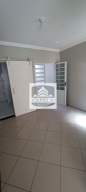 32fbeeeb-4c2f-4935-b9c5-141c93dc8206-CAPELA CASA Lauzane Paulista 54388 Casa para locação de 3 dormitórios sendo 1 suíte em condomínio fechado no Mandaqui