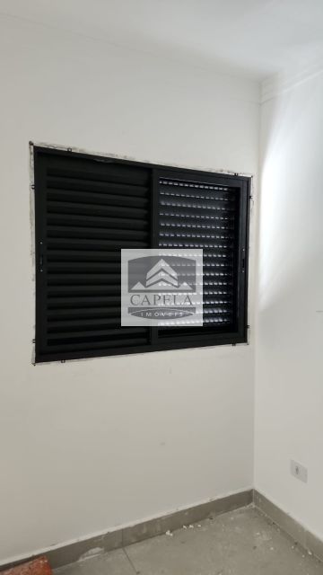 3301a87c-cc92-4ffe-a3d7-724dd532827b-CAPELA SOBRADO Vila Dom Pedro II 53359 Lindo sobrado para venda de 3 dormitórios sendo 1 suíte na Parada Inglesa