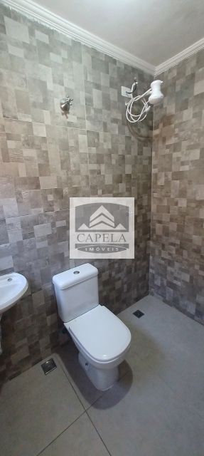 33035e9c-f66c-421e-b26a-c800d0ac8540-CAPELA SOBRADO Vila Nova Cachoeirinha 50925 Imóvel com 7 kitnet para venda próximo do Supermercado Andorinha