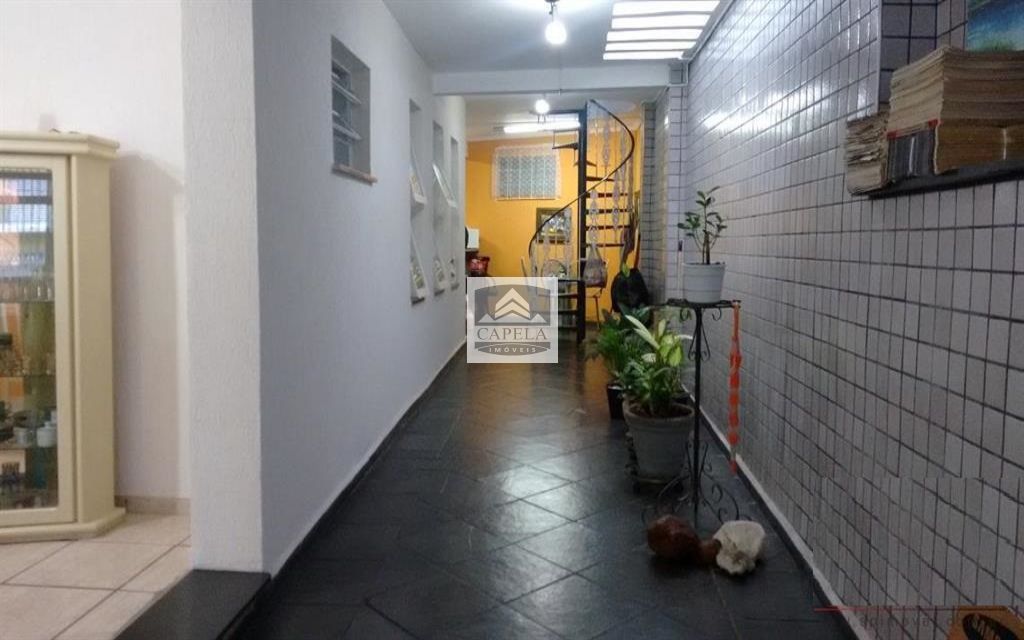 330632b0-a99e-4f4e-8c64-64cf2468ea23-CAPELA SOBRADO Jardim Sao Paulo 27079 SOBRADO VENDA Jardim São Paulo,  220m², 3 dorm., 3 vagas 